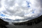 Selfoss 