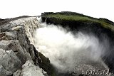  Dettifoss 