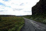  Asbyrgi 
