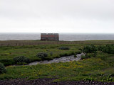  Richtung Husavik 