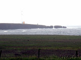  Richtung Husavik 