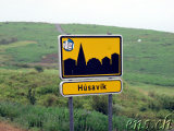  Husavik 