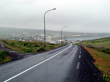  Husavik 