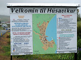  Husavik 