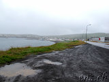  Husavik 