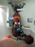 Whale Museum Husavik 