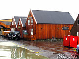  Husavik 
