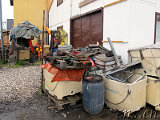  Husavik 