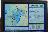  Mývatn & Co. 