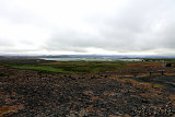  Mývatn & Co. 