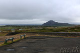  Mývatn & Co. 
