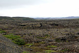  Mývatn & Co. 