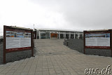  Mývatn & Co. 