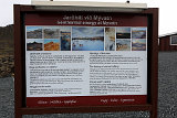  Mývatn & Co. 