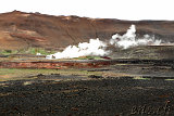  Mývatn & Co. 
