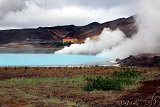  Mývatn & Co. 