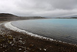  Mývatn & Co. 