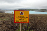  Mývatn & Co. 