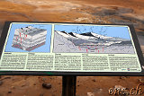  Geothermalgebiet Námaskarð - Hverir, Mývatn 