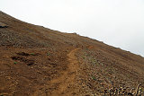  Geothermalgebiet Námaskarð - Hverir, Mývatn 
