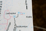  Viti (Kravla) 