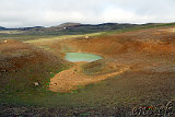  Viti (Kravla) 