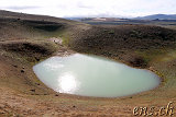  Viti (Kravla) 
