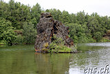  Höfði - Klasar (Kálfaströnd) 