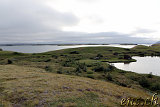  Höfði - Klasar (Kálfaströnd) 