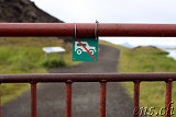  Skútustaðagigar - die Pseudokrater beim Mývatn 