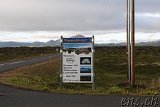  Dimmuborgir 