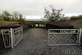  Dimmuborgir 