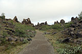  Dimmuborgir 