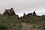  Dimmuborgir 