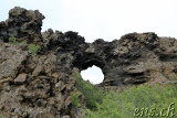  Dimmuborgir 