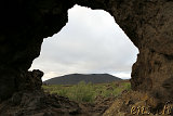 Dimmuborgir 