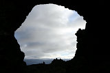  Dimmuborgir 