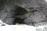  Dimmuborgir 