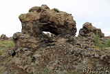  Dimmuborgir 