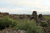  Dimmuborgir 