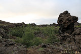  Dimmuborgir 