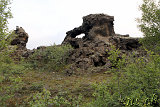  Dimmuborgir 