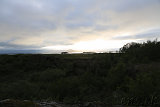  Dimmuborgir 