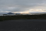  Dimmuborgir 