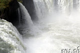  Godafoss, der Götterwasserfall 