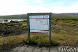  Godafoss, der Götterwasserfall 