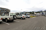  Akureyri 