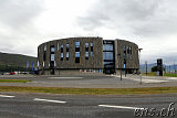  Akureyri 