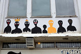  Akureyri 
