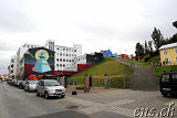  Akureyri 